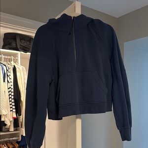 Lululemon women’s scuba